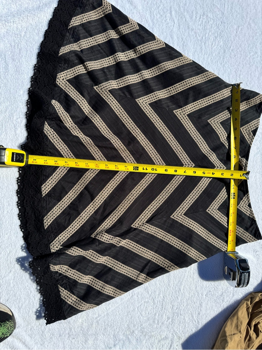 Jeans Subcategory Identification - Picture 2 of 4